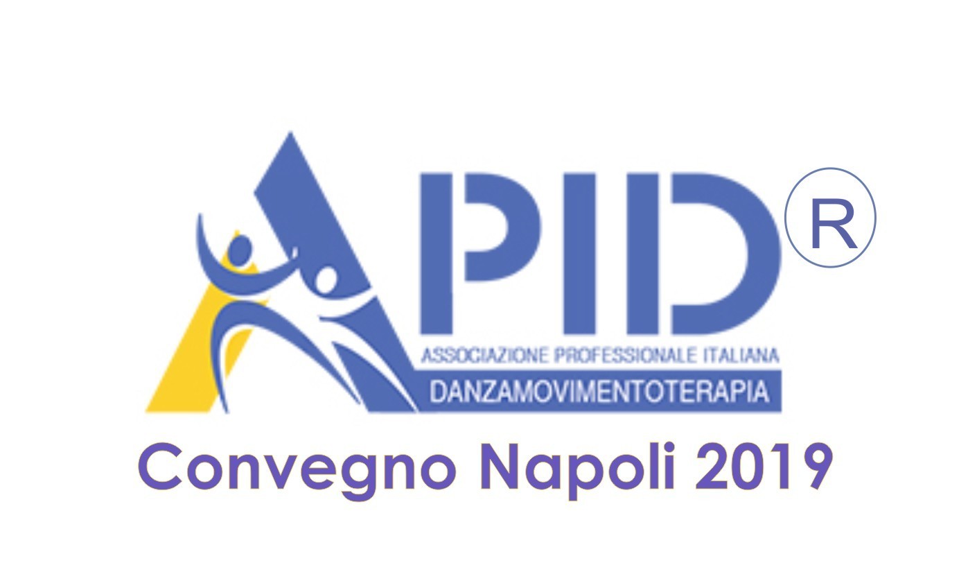 Grafica2