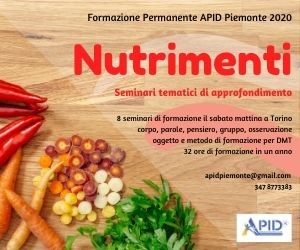 Nutrimenti immagine 00