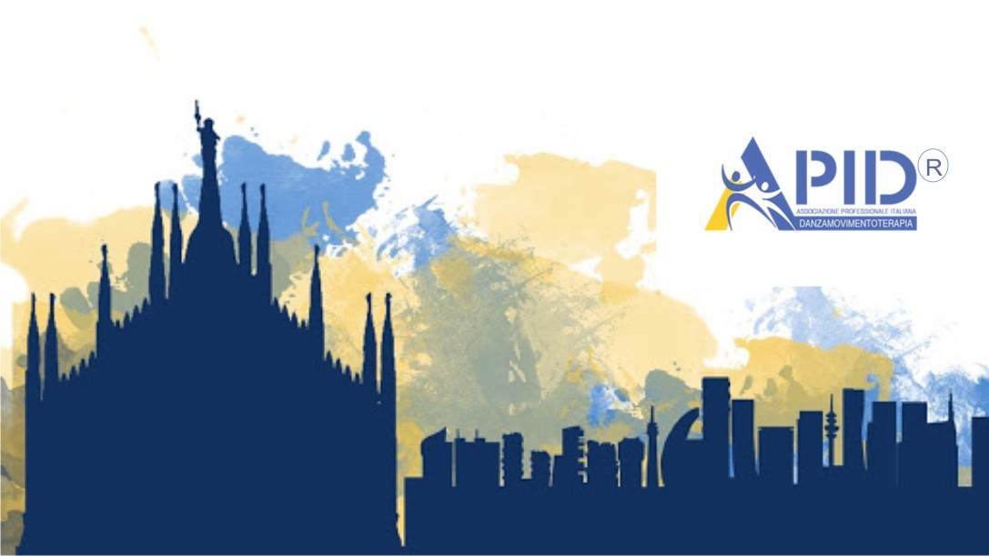 logo per apid