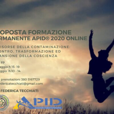 pubblicità form online