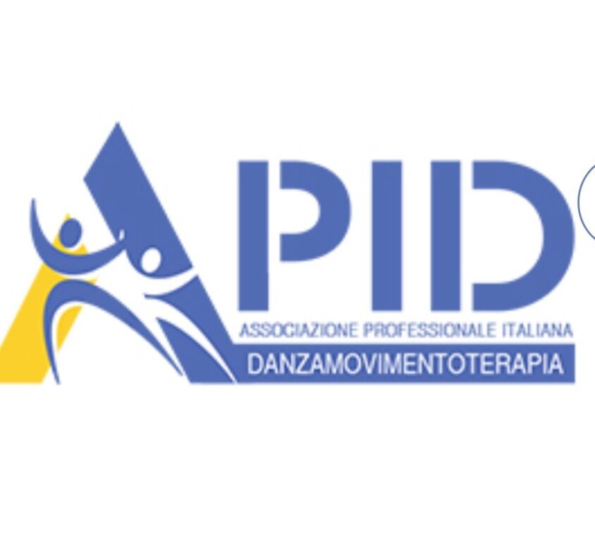 LOGO R