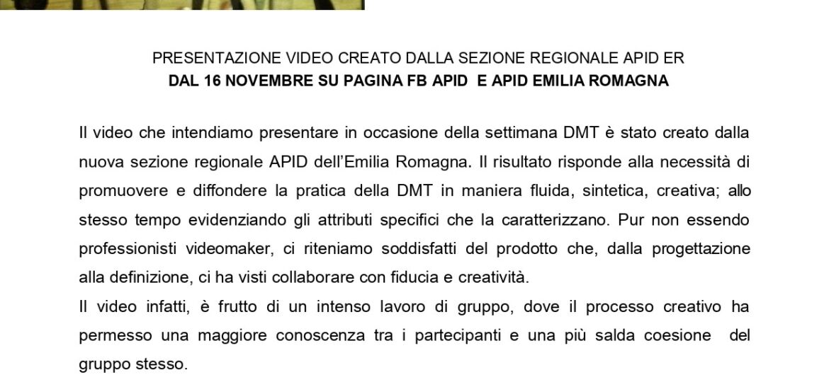 Presentazione Video Apid ER per sito Apid-convertito_page-0001