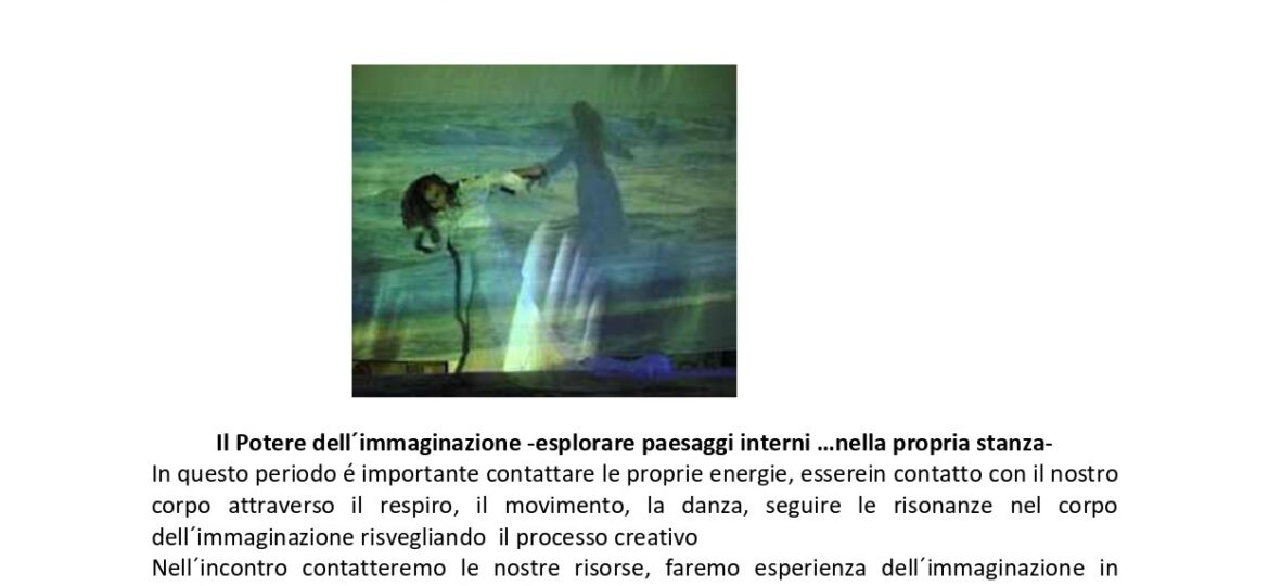 maggiani-Settimana-DMT APID 2020 (3) (3)_page-0001