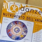 danzedelluniverso