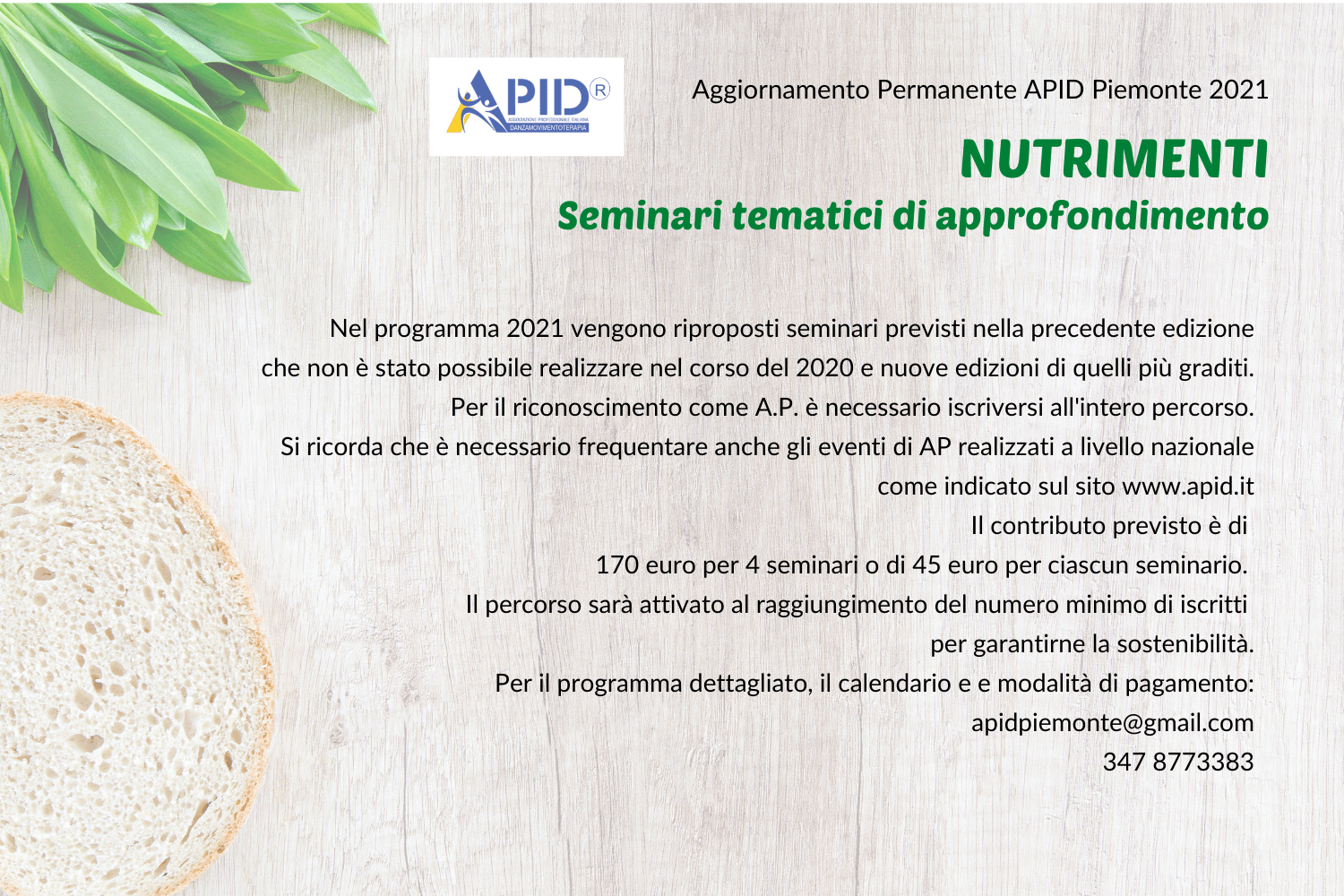 Nutrimenti-2021-spiego