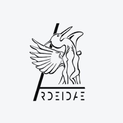 ardeidae-placeholder