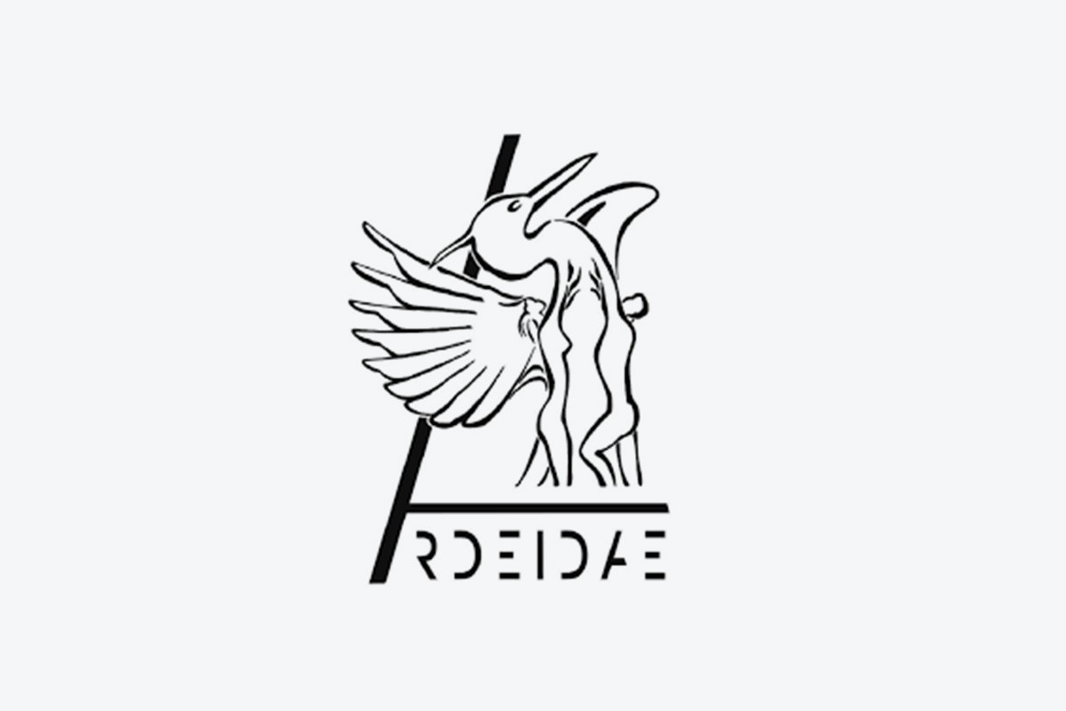 ardeidae-placeholder