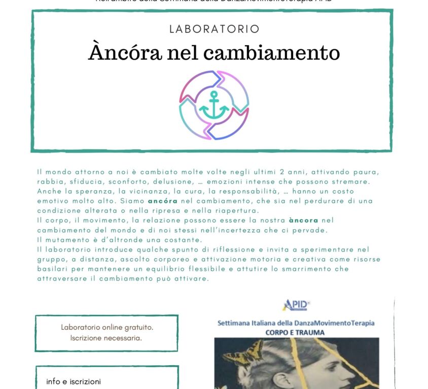 LAB PIEIA