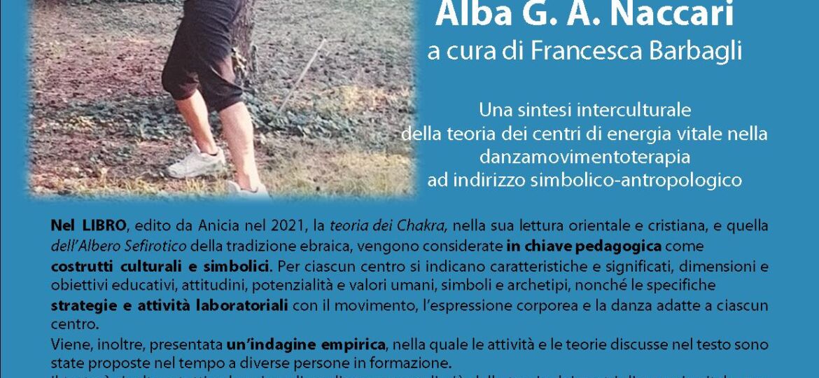 Presentazione Albero 6 febbraio