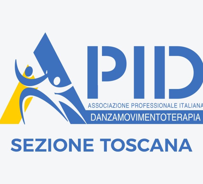 placeholder-toscana