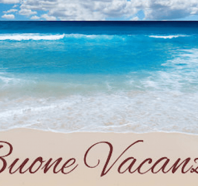Estate-buone-vacanze